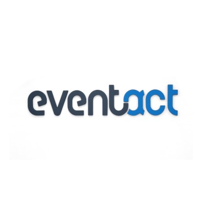 EventAct's Logo