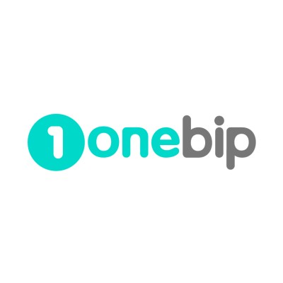 Onebip's Logo