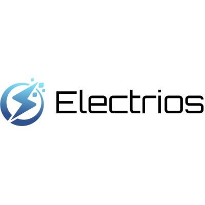 Electrios Energy's Logo