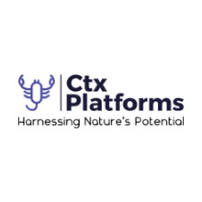 CTX Platforms's Logo