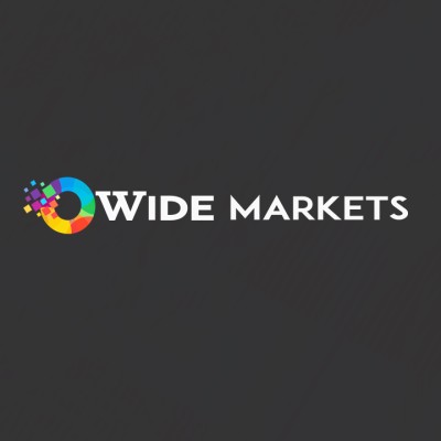 Wide Markets Ltd's Logo