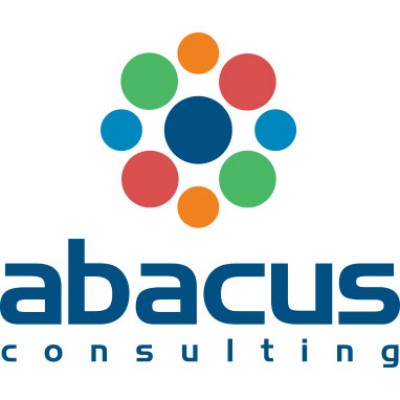 Abacus Consulting's Logo