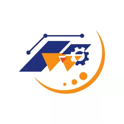 Fengwang Machinery Co. LTD.'s Logo