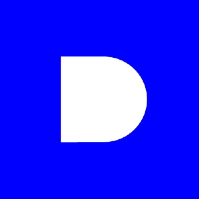 Dintero's Logo