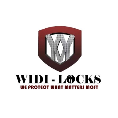 WidiLocks's Logo