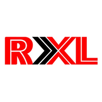 ReputationXL's Logo