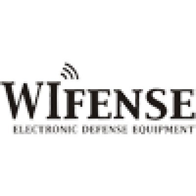 WiFense S.R.L.'s Logo