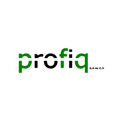 Profiq's Logo