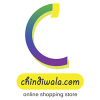 Chindiwala.com's Logo