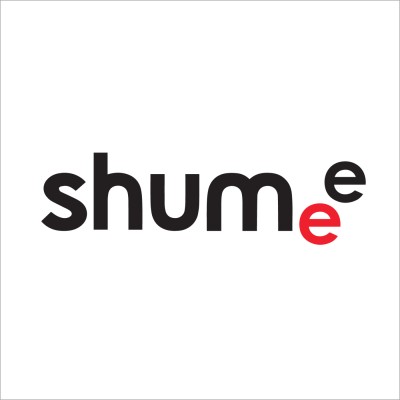 Shumee SA's Logo