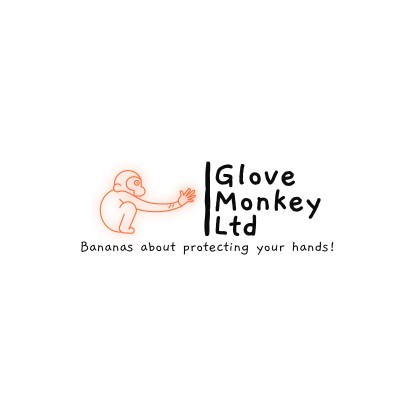 Glove Monkey Ltd's Logo