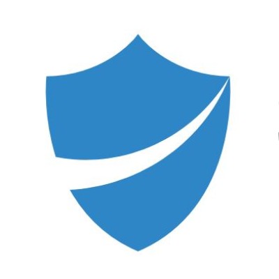 Safeguard Supplies's Logo