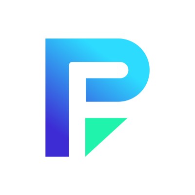 PayFast's Logo