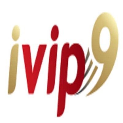 IVIP9 Trusted online casino reviews in Singapore's Logo