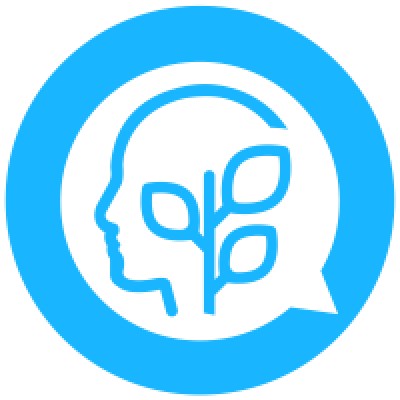 MindPal's Logo