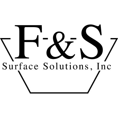 F&S Surface Solutions Inc.'s Logo