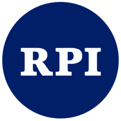 RPI eSolutions Pte Ltd's Logo