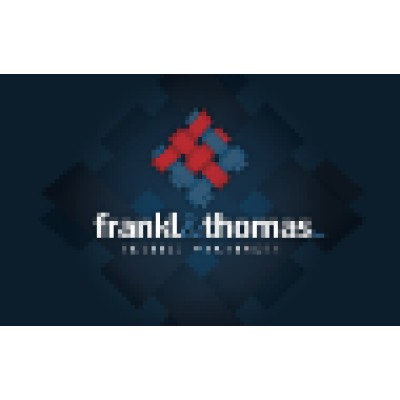 Frankl & Thomas Inc.'s Logo