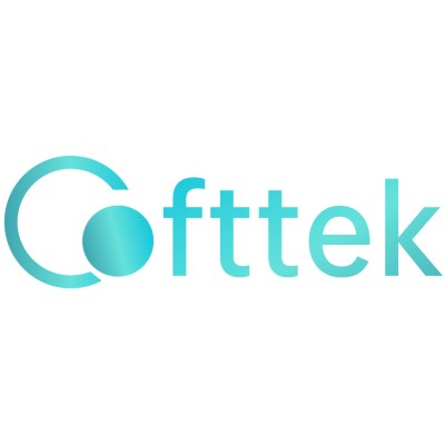 Cofttek Holdings Limited's Logo