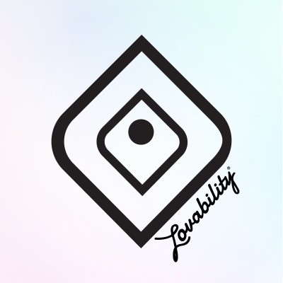 Lovability's Logo