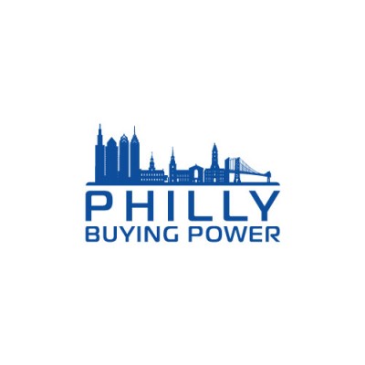 Philly Buying Power's Logo