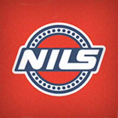 NILS's Logo