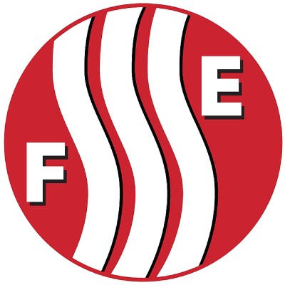 Fabiano Energy's Logo