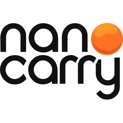 Nanocarry Therapeutics's Logo