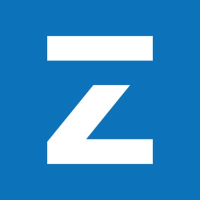 Zouch Converters's Logo