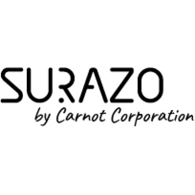 Surazo's Logo