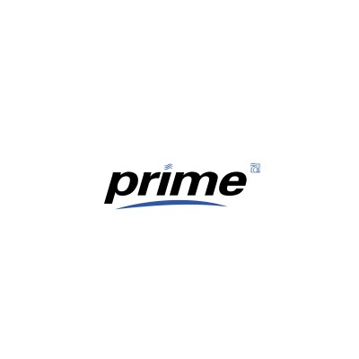 Prime International Trading LTD's Logo