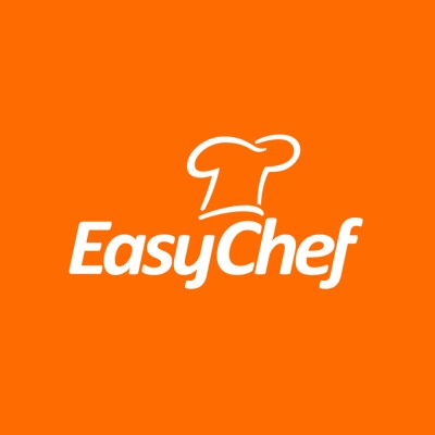 Easychef Foods's Logo