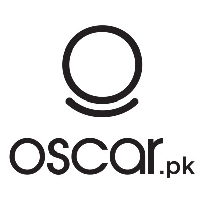 Oscar POS's Logo