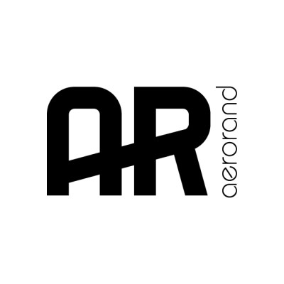 AeroRand LLC's Logo