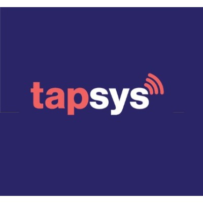 Tapsys (Private) Limited's Logo