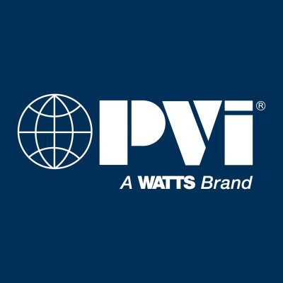 PVI Industries's Logo