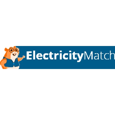 Electricity Match's Logo