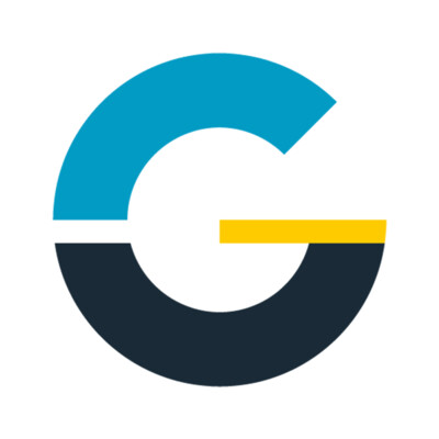 Galvani Srl's Logo