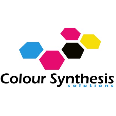 Colour Synthesis Solutions's Logo