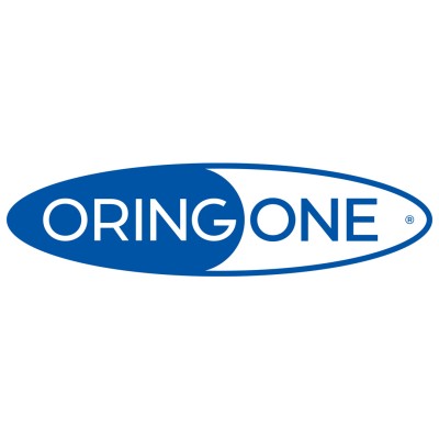 ORINGONE S.r.l.'s Logo