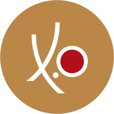 XO Fine Jewellery's Logo