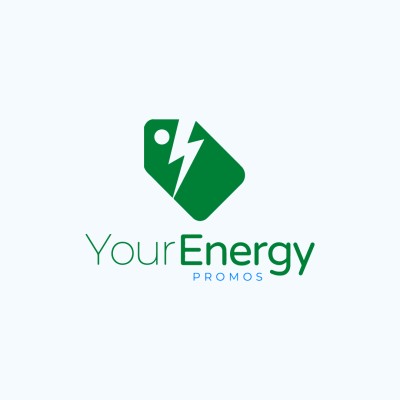 Your Energy Promos's Logo