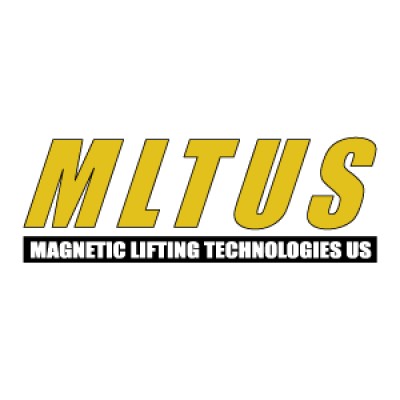 Magnetic Lifting Technologies US's Logo