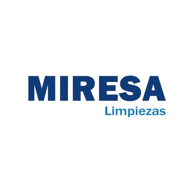 Miresa's Logo