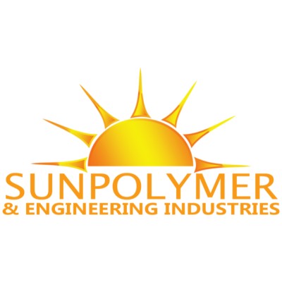 Sun Polymer & Engineering Industries's Logo