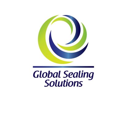 Global Sealing Solutions's Logo