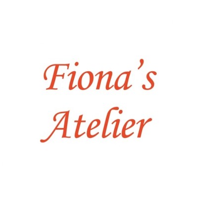 Fiona's Atelier's Logo