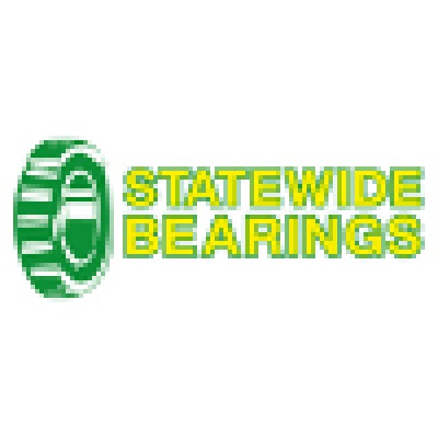 Statewide Bearings's Logo