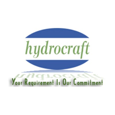 HydroCraft Engineers's Logo