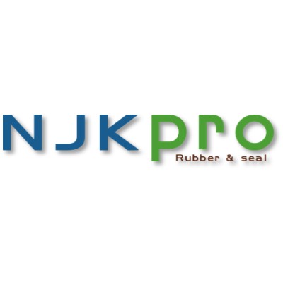 NJK Pro Sealing Technology Corp.'s Logo